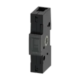 3KD9205-2