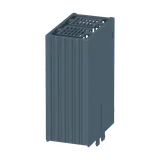 3KD9304-6