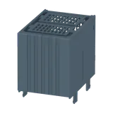 3KD9404-1