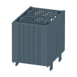 3KD9404-1