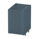 3KD9504-1