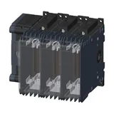 3KF1303-0LB11