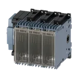 3KF1303-4LB11