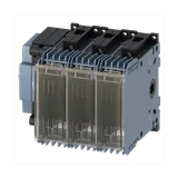 3KF1303-4LB11