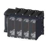 3KF1403-0LB11