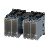 3KF1403-0MB11