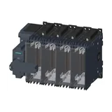 3KF1403-2LB11