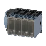 3KF1403-4LB11