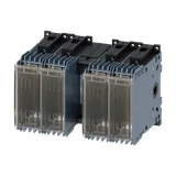 3KF1403-0MB11