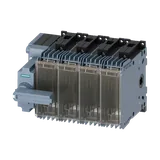 3KF1403-2LB11