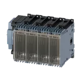 3KF1403-4LB11