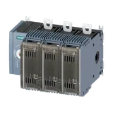 3KF2312-0LF11