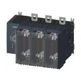 3KF2312-4LF11
