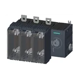 3KF2312-4RF11