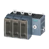 3KF2312-4RF11