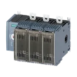 3KF2312-4LF11