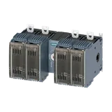3KF2412-0MF11