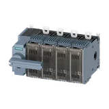 3KF2412-2LF11