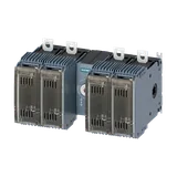 3KF2412-0MF11