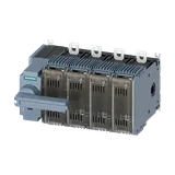 3KF2412-2LF11