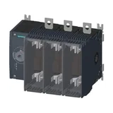 3KF3325-0LF11