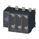 3KF3325-4LF11