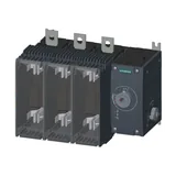 3KF3325-4RF11