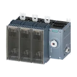 3KF3325-4RF11
