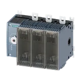 3KF3325-0LF11
