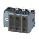 3KF3325-4LF11