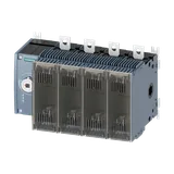 3KF3425-0LF11