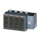 3KF3425-4RF11