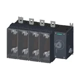 3KF3425-4RF11