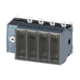 3KF3425-0LF11