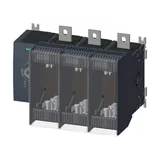 3KF4340-0LF11