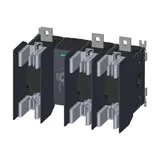 3KF4340-0MF51