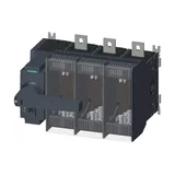 3KF4340-2LF11