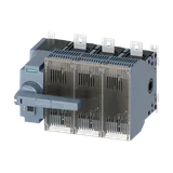3KF4340-2LF11