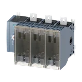 3KF4340-0LF11