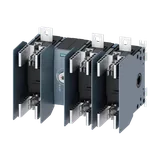3KF4340-0MF51
