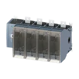 3KF4440-0LF11