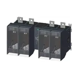 3KF4440-0MF11