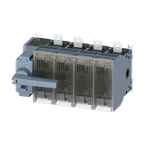 3KF4440-2LF11