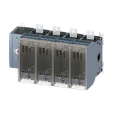 3KF4440-4LF11