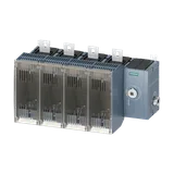3KF4440-4RF11