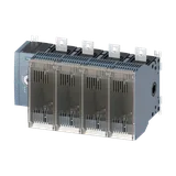 3KF4440-0LF11