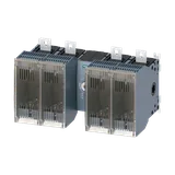 3KF4440-0MF11