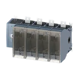 3KF4440-4LF11
