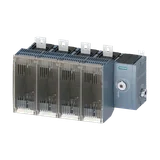 3KF4440-4RF11
