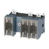 3KF5363-0MF11